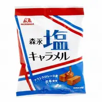 在飛比找蝦皮商城優惠-日本 現貨 MORINAGA 塩牛奶糖 塩牛奶糖 森永製菓 