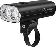 Magicshine RN 3000 USB Front Light