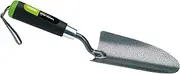 Draper 88806 Carbon Steel Heavy Duty Hand Trowel