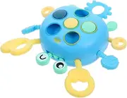 SWOOMEY Mini Tree with Lights Feeder Swirl Power Strip Wire Green Grasping Bats Pocket Napkin Rack Barbell Automatic Hamster Kits Toggle Bolts Cone Blue Pp