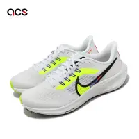 在飛比找Yahoo奇摩購物中心優惠-Nike 慢跑鞋 Air Zoom Pegasus 39 N