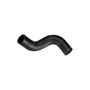 Gates Lower Radiator Hose for Lexus NX AGZ10 AGZ15 2.0L 175KW 2014-2021