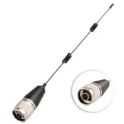 WiFi 2.4GHz 7dBi N Male Antenna Aerial for Wireless Router WiFi Booster Repeater