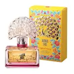 ANNA SUI 安娜蘇 逐夢翎雀 女性淡香水 30ML ✦2024新春優惠