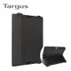 Targus Surface Pro4 保護套(THZ680)
