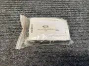 ETS SM1-PA Microphone Pre-Amp Board - NEW
