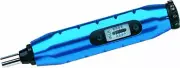 CDI Torque 61SM 1/4" Female Hex Drive, 20-100 In. Oz. Micro-Adjustable