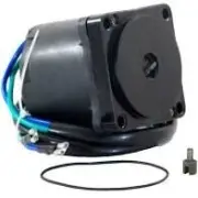 Johnson/Evinrude Trim/Tilt Motor 438529