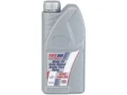 For 2008 BMW 535xi Engine Oil 95948GQPQ 3.0L 6 Cyl Engine Oil -- 5W-30-HP; 1 L (for: BMW)
