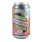 Otherside Distortion Sour Ale