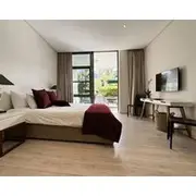 Quiet Gf Apartment At The Water, V&a Waterfront, Overlooking Table Mountain, Free Wifi