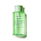 SKINTIFIC Mugwort Purifying Micellar Water Cleansing OIL (300ml)