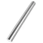 Kitchen Rolling Pin Pastry Rolling Pin Thanksgiving Baking Tool