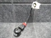 Knock / Detonation Sensor for Subaru - Made in Japan by Hitachi - Ships Fast! (for: Subaru)