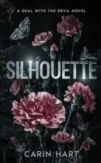 在飛比找博客來優惠-Silhouette