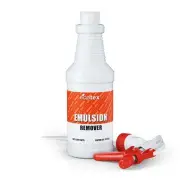 Ecotex® Screen Printing Emulsion Remover Quart - 32oz. - Photo Emulsion Clean...