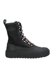[PHILIPPE MODEL] PHILIPPE MODEL Ankle boots - Item 32004370