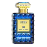 Spirit Of Kings Honor Spirit Of Kings - 100 ml