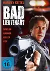 Bad Lieutenant (DVD) Harvey Keitel Victor Argo Abel Ferrara