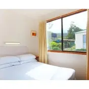 Discovery Parks - Mornington Hobart