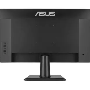 ASUS 護眼系列 VA27EHF 27型 IPS 螢幕 華碩 廣視角 低藍光 不閃屏【每家比】