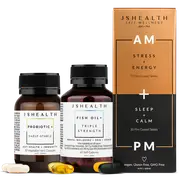 Immune Support Kit