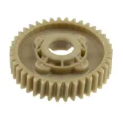 Liftmaster K210504 replacement Worm Gear SL600 & SL1000 Slide Gate Operators