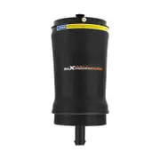 [MaXpeedingrods] Rear Left / Right Air Suspension Bag compatible for Land Rover Range Rover Sport L494 13-20
