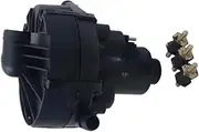Air Secondary Pump Compatible With Ben W164 W221 W251 V251 X164 906 C216 W204 S204 CL203 X204 W212 C207 A0001404685 A0001405185