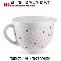 在飛比找露天拍賣優惠-KitchenAid (35004522)KitchenAi