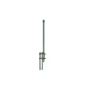 Hana Wireless 9Dbi Omni Antenna N Male