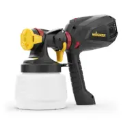 Wagner Flexio 575 Paint Sprayer *German Brand