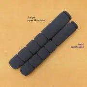 Microphone Foam Cover for Audio-technica ES915ML/ AT915ML/ ES915SML/ ES917aML