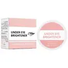 Under Eye Brightener Under-Eye Colour Corrector Moisturising Instants Results