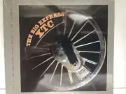 XTC The Big Express CD + Blu ray Steven Wilson 2023 Atmos 5.1 and Stereo mixes