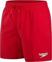 [Speedo] Men's 16" Essential