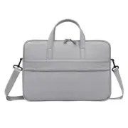 Tablet PC Protective Sleeve Man Travel Laptop Shoulder Bag Women Computer for
