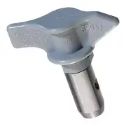 WAGNER Airless Spray Tip XXL 521 PN 0418710