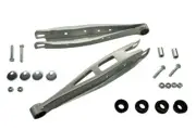 WHITELINE Rear Control arm lower arm FOR SUBARU FORESTER SJ INCL TURBO 9/2013-ON (for: Subaru)