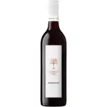 Tempus Two Graphite Sangiovese 750mL