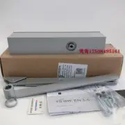 Germany Dorma TS-89F Door Closer Hydraulic Cushion Door Closer KFC Door Closer