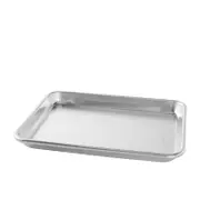 Nordic Ware Naturals Baking Sheet 33x24.5cm