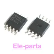 1 PCS FM25V20-G SMD-8 FM25V20 SOP-8 25V20 2Mb Serial 3V F-RAM Memory IC Chip