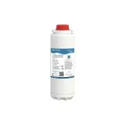Elkay 51300C WaterSentry Lead + Microplastics NSF/ANSI Certified Filter (3-Pa...