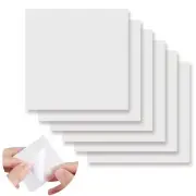 Simplify Your Repairs with Our Reliable Pack of 20 Vinyl Inflation Patches