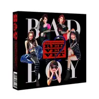 在飛比找蝦皮商城優惠-Red Velvet 正規2輯 Repackage [The