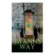Swann’’s Way: In Search of Lost Time (Du Côté De Chez Swann)