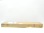 Rosemount 3301HA1S1V3AE0211AAE6BTP1C1Q4Q8 Level Transmitter
