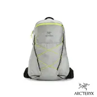 在飛比找momo購物網優惠-【Arcteryx 始祖鳥】男 Aerios 30L 輕量登