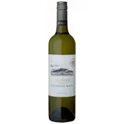 Michelini Sauvignon Blanc 750mL